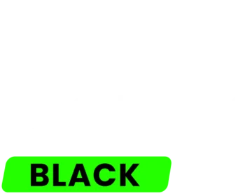 Logotipo-Lift-Detox-Black-q4g0dotzraaokpeaoe718nfli9bexhxnazs9qrfgmo