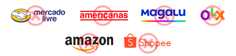 Pirataria-1-1024x243-1