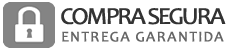 compra segura