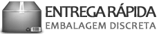 Entrega Rápida